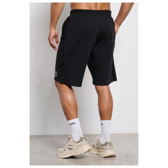 Bodytalk Ανδρική βερμούδα